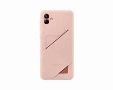 Image result for Obeo Phone Case Temu Pink