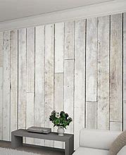 Image result for Whitewash Wood Panel Walls