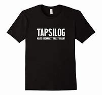 Image result for Tagalog Meme Shirts