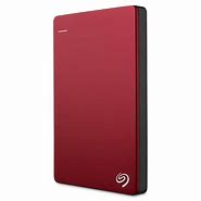 Image result for 1TB Storage Device