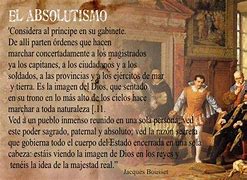 Image result for absolutosmo