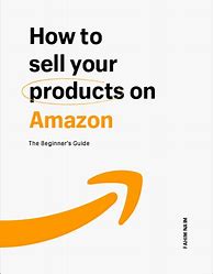 Image result for Amazon Cover Defintion