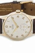 Image result for Rolex Gold Classic