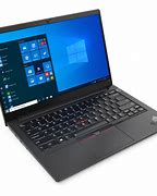 Image result for Newest ThinkPad