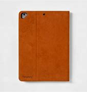 Image result for Heyday Folio Case for Apple iPad Mini