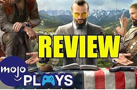 Image result for Far Cry 5 Flag
