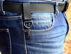 Image result for Duty Belt Key Holder