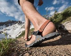 Image result for Men's Hiking Sandals