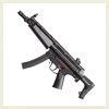 Image result for MP5 Underbarrel Grenade Launcher