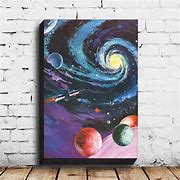 Image result for What Is a Galaxy Poster