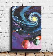 Image result for Star Galaxy Posters