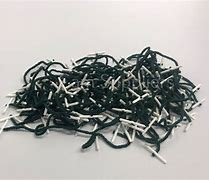 Image result for Plastic Treasury Tags