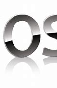 Image result for New iOS Logo