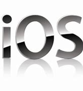 Image result for Cute iOS Apple Logo