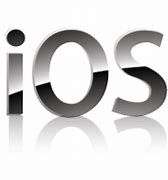 Image result for Apple iOS App Logo.png
