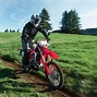 Image result for Custom Rally Motorcycle
