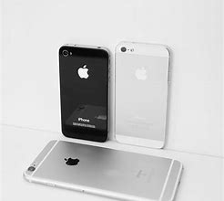 Image result for Swappie iPhone 7 Plus