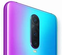 Image result for Oppo Smartphone PNG