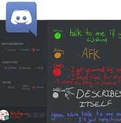 Image result for Clever Discord Usernames