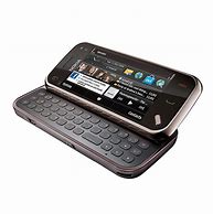 Image result for Nokia N97 Keyboard