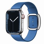 Image result for Modern Buckle Apple Watch Band