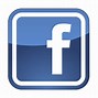 Image result for FB Icon.png HD