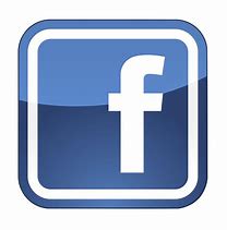Image result for Download Facebook Icon to My Computer Screen
