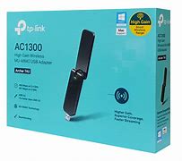 Image result for Wireless Dual Band USB Adapter
