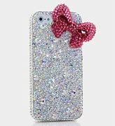Image result for Apple Phone Case by Silver