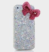 Image result for Butterfly Phone Case Samsung S8