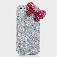 Image result for Pink Glitter Phone Case