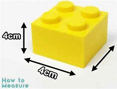 Image result for Things That Are 4 Cm