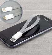Image result for Magnetic Charger Micro USB