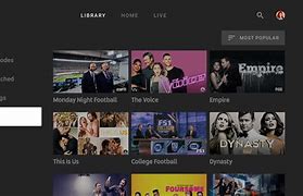 Image result for YouTube Download for TV