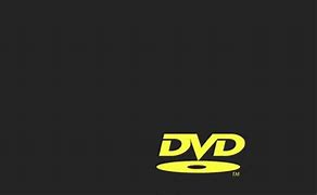 Image result for Smart TV with DVD Player