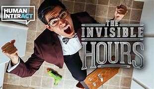 Image result for Invisible Hours VR Box