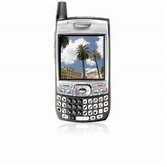 Image result for Palm Treo 700P