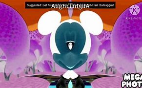 Image result for Mickey Mouse Clubhouse G Major 74