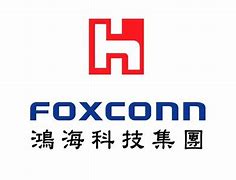 Image result for Foxconn Logo HD
