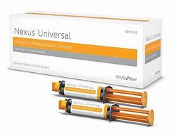 Image result for Nexus Opaque White