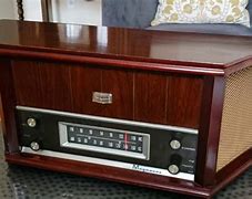 Image result for MDW Magnavox 2025