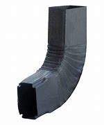 Image result for 6 Inch Downspout
