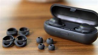 Image result for Samsung Gear Iconx Earbuds Warranty