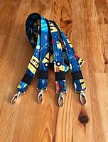 Image result for School Lanyards