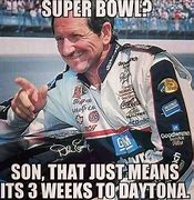 Image result for Dale Earnhardt NASCAR Quotes