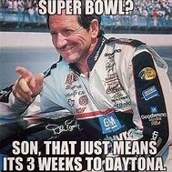 Image result for Sad NASCAR Quotes