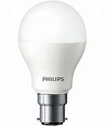 Image result for Philips Lighting 9290011634C