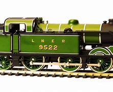 Image result for 00 Scale Model Railways UK Charlie Bishop