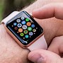 Image result for AccuWeather Apple Watch App