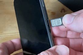 Image result for Can You Take Out the iPhone 14 Sim Card